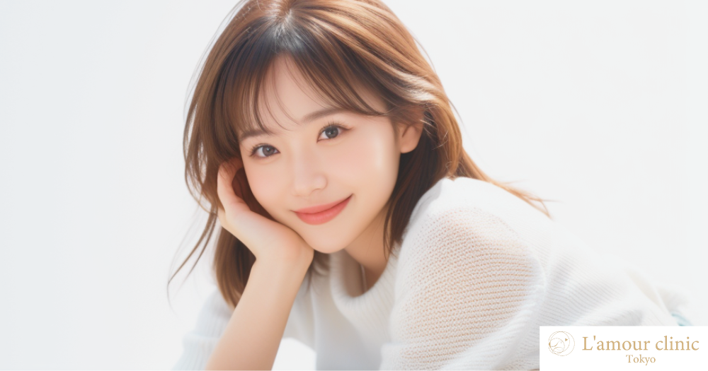 脂肪吸引注射のデメリット